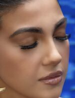 brilliance lash szempilla szempilla házilag wet effect extra
