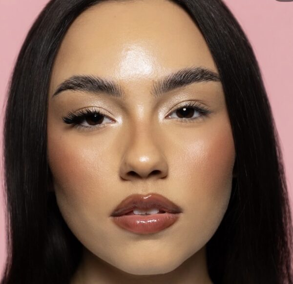 brilliance lash szempilla szempilla házilag wet effect l ivu