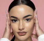 brilliance lash szempilla szempilla házilag wet effect l ivu