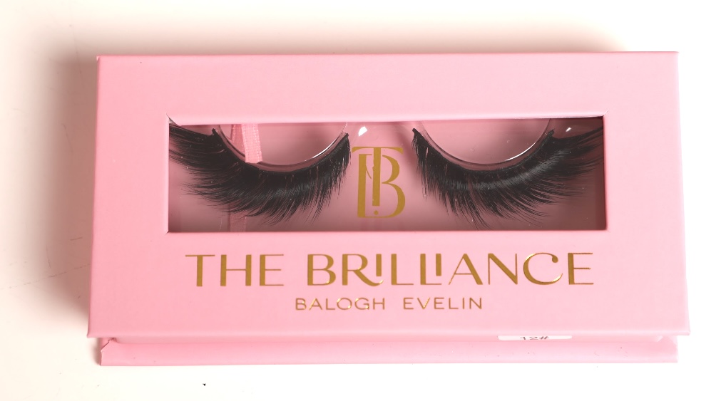 Screenshot Soros L ívű pilla